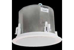 Penton CCS6L Коаксиальный громкоговоритель c противопожарным колпаком 6 дюймов, мощностью 60Вт