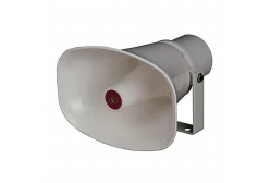 Volta HS-15T Рупорный громкоговоритель, 15 Вт.