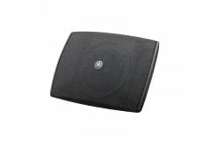 Yamaha VXS3FT Трансляционная АС, 3,5
