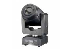 DiaLighting S-60 MKII Вращающаяся голова SPOT, 60Вт.