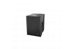 Audiocenter Artist TW15 Пассивный сабвуфер, 700 Вт., 15