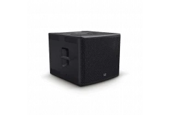 LD Systems STINGER SUB 15 G3 Пассивный сабвуфер, 600 Вт., 15